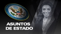 Rubio expresa admiración por Berta Soler