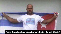 Noticias de Cuba en 5 minutos | 09/05/2025
