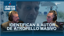 Las Noticias Como Son